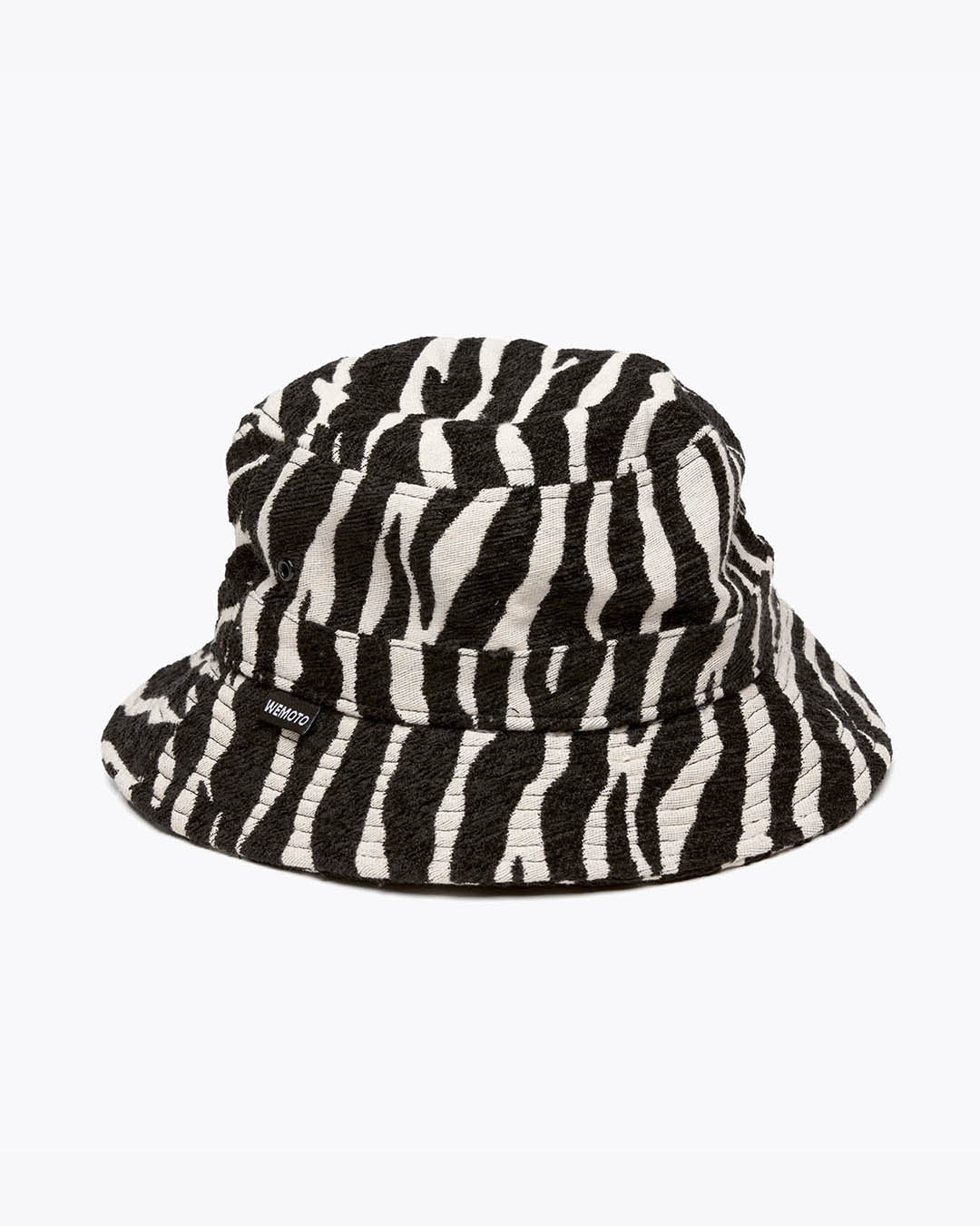 Accessories Sale