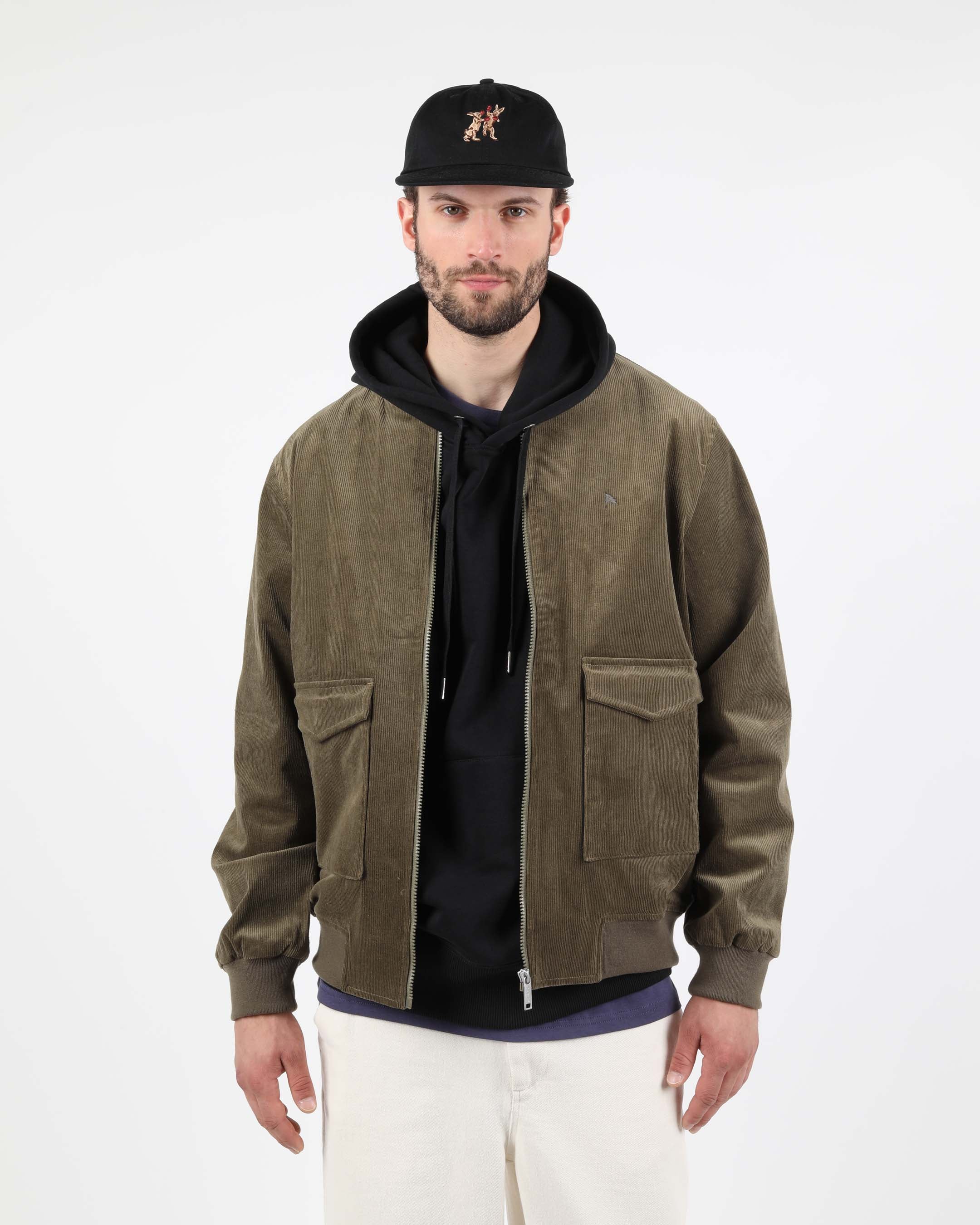 Jackets Sale
