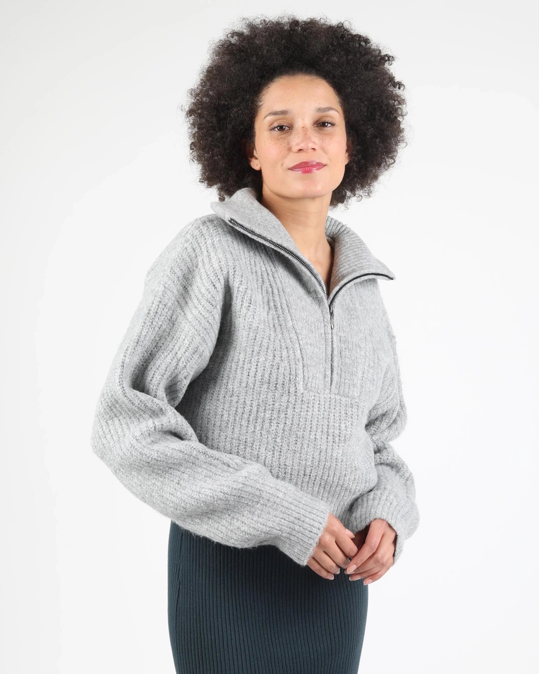 Knitwear Sale